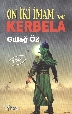 On İki İmam ve Kerbela