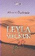 Leyla İle Mecnun