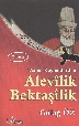 Temel Kaynaklardan Alevilik Bektaşilik
