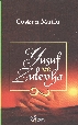 Yusuf ve Züleyha
