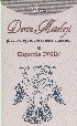Derin Mitoloji