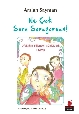 Ne Çok Soru Soruyorsun