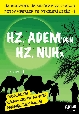 Peygamberler ve Öyküleri Serisi 1 Hz. Ademden Hz. Nuha