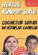 Nerede Kimdir Serisi Kutulu