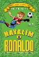 Hayalim Ronaldo 1 Bu Kadarını Bende Beklemiyorum