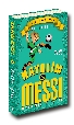 Hayalim Ronaldo 2 Bir Manyak Tarafından Kaçırıldım