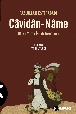 Cavidan Name