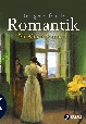 Romantik