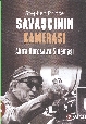 Savaşçının Kamerası