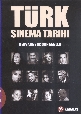 Türk Sinema Tarihi