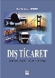 Dış Ticaret