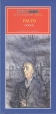 Palto