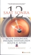 12 Saat Sonra