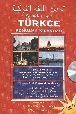 Araplar İçin Türkçe Konuşma Kılavuzu Cdli