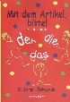 Artikel Rehberi Mit Dem Artikel Bitte