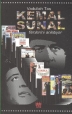 Vadullah Taş Kemal Sunal Filmlerini Anlatıyor