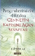 Peygamberimizin Dilinden Cennetin Kapısını Açan Sevaplar