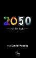 2050 İki Bin Elli