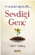 Peygamberimizin Sevdiği Genç