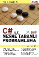 Yeni Başlayanlar İçin C İle Nesne Tabanlı Programlama