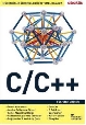 C C