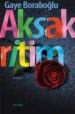 Aksak Ritim