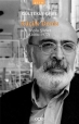 Küçük Deniz Toplu Şiirler 2006 1977