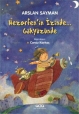 Hazerfenin İzinde Gökyüzünde