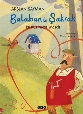 Balaban İle Şakrak