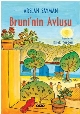 Bruninin Avlusu
