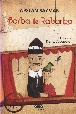 Barba ile Rabarba