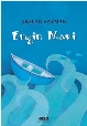 Engin Mavi