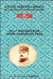 Milli Mücadelede Kazım Karabekir Paşa