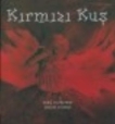 Kırmızı Kuş