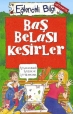 Eğlenceli Bilgi 78 Matematik Baş Belası Kesirler