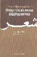 1839 1928 Yılları Arasından Basılmış Türkçe Şiir Kitapları Bibliyografyası