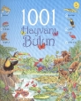 1001 Hayvanı Bulun 3 Yaş