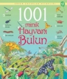 1001 Minik Hayvanı Bulun 3 6 Yaş