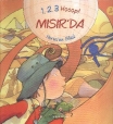1.2.3 Hooop Mısırda Horosun Gözü
