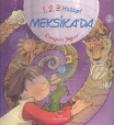 1.2.3 Hooop Meksikada Koruyucu Jaguar