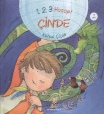 1.2.3 Hooop Çinde Kutsal Çiçek