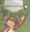 1.2.3 Hooop Brezilyada Bonfim Kurdeleleri