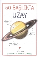 50 Başlıkta Uzay