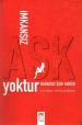 İmkansız Aşk Yoktur Kararsız Aşık Vardır