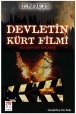 Devletin Kürt Filmi 1925 2009 Kürt Raporları