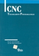 Cnc Tezgahlarının Programlaması
