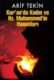 Kuranda Kadın ve Hz. Muhammedin Hanımları