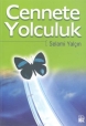 Cennete Yolculuk