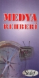Medya Rehberi