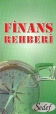Finans Rehberi
